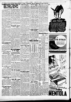 giornale/CFI0391298/1938/agosto/142