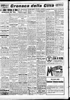 giornale/CFI0391298/1938/agosto/144