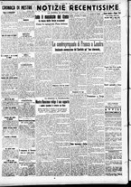 giornale/CFI0391298/1938/agosto/146