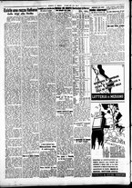 giornale/CFI0391298/1938/agosto/148
