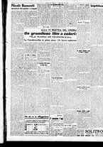 giornale/CFI0391298/1938/agosto/149