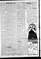 giornale/CFI0391298/1938/agosto/15