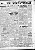 giornale/CFI0391298/1938/agosto/152