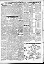 giornale/CFI0391298/1938/agosto/154