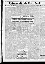 giornale/CFI0391298/1938/agosto/155