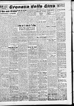 giornale/CFI0391298/1938/agosto/156