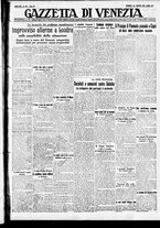 giornale/CFI0391298/1938/agosto/159