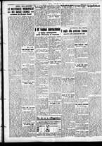 giornale/CFI0391298/1938/agosto/16