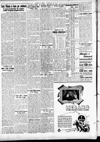 giornale/CFI0391298/1938/agosto/160