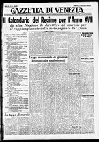 giornale/CFI0391298/1938/agosto/166