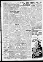 giornale/CFI0391298/1938/agosto/18