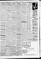 giornale/CFI0391298/1938/agosto/181