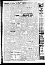 giornale/CFI0391298/1938/agosto/182
