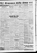 giornale/CFI0391298/1938/agosto/183