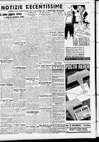 giornale/CFI0391298/1938/agosto/185
