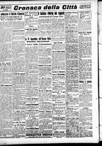 giornale/CFI0391298/1938/agosto/189
