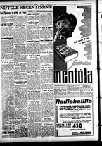 giornale/CFI0391298/1938/agosto/19