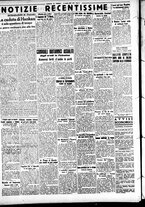 giornale/CFI0391298/1938/agosto/191