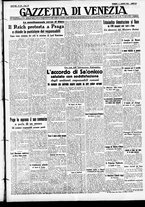 giornale/CFI0391298/1938/agosto/28