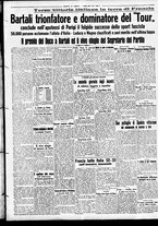 giornale/CFI0391298/1938/agosto/4