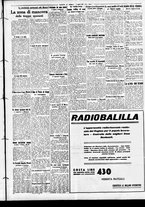 giornale/CFI0391298/1938/agosto/47