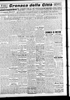 giornale/CFI0391298/1938/agosto/5