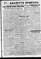 giornale/CFI0391298/1938/agosto/51