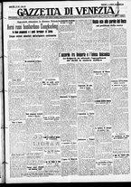 giornale/CFI0391298/1938/agosto/8