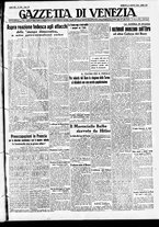 giornale/CFI0391298/1938/agosto/87