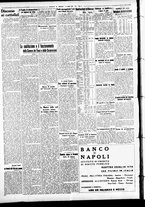 giornale/CFI0391298/1938/agosto/9