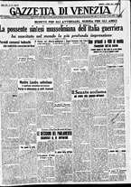 giornale/CFI0391298/1938/aprile/1