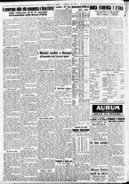 giornale/CFI0391298/1938/aprile/10