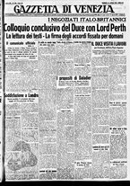 giornale/CFI0391298/1938/aprile/100