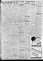 giornale/CFI0391298/1938/aprile/105