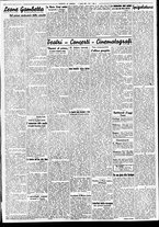 giornale/CFI0391298/1938/aprile/11