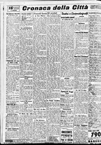 giornale/CFI0391298/1938/aprile/111