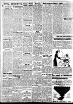 giornale/CFI0391298/1938/aprile/113