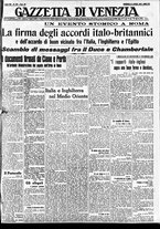 giornale/CFI0391298/1938/aprile/117