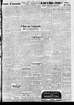 giornale/CFI0391298/1938/aprile/119
