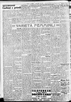 giornale/CFI0391298/1938/aprile/126
