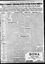 giornale/CFI0391298/1938/aprile/127