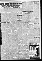 giornale/CFI0391298/1938/aprile/129