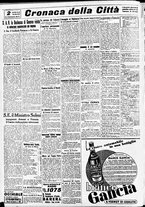 giornale/CFI0391298/1938/aprile/13