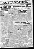 giornale/CFI0391298/1938/aprile/131