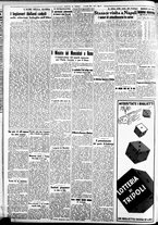 giornale/CFI0391298/1938/aprile/132