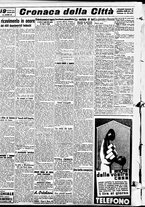 giornale/CFI0391298/1938/aprile/134