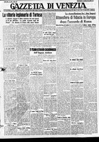 giornale/CFI0391298/1938/aprile/137