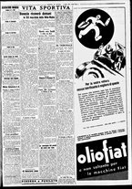 giornale/CFI0391298/1938/aprile/14