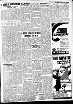 giornale/CFI0391298/1938/aprile/166