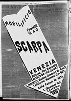 giornale/CFI0391298/1938/aprile/173